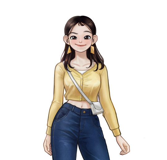 ³í¶õ µó°í µ¹¾Æ¿Â 꺿 `ÀÌ·ç´Ù`¡¦ ´ëȹ®¸Æ ÀÐ°í »ïÇà½Ãµµ Áþ´Â´Ù ³í¶õ µó°í µ¹¾Æ¿Â 꺿 `ÀÌ·ç´Ù`¡¦ ´ëȹ®¸Æ ÀÐ°í »ïÇà½Ãµµ Áþ´Â´Ù